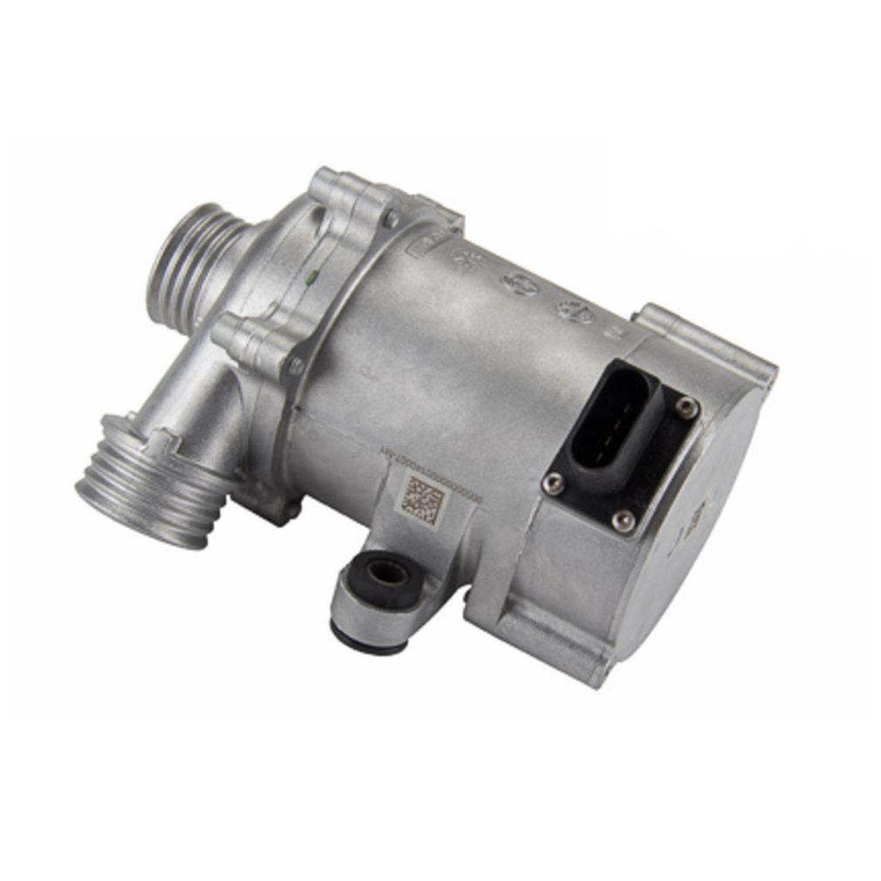 BMW Engine Water Pump 11517597715